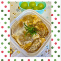 ★kokomama★'s cooksnap of when they made めんつゆ使用！カツ丼や親子丼の黄金比率！.