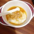 Cooksnap dari Norma untuk resep MPASI 8m+ Ayam Tomat Kecap