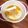 Cooksnap dari Norma untuk resep MPASI 8m+ Ayam Tomat Kecap