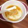 Cooksnap dari Norma untuk resep MPASI 8m+ Ayam Tomat Kecap