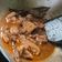 Cooksnap dari Siti Juariah untuk resep Semur Ayam