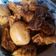 Cooksnap dari Octavyany Nrz untuk resep Baceman Telur Tempe Tahu