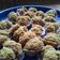 Cooksnap dari Ika Murtini untuk resep Kue Bolu kukus gula merah santan