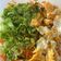 Cooksnap de Raphael da Silva quando cozinhou Salada de Atum.