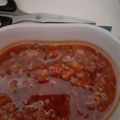 Cooksnap dari Eti Lusita untuk resep Sambal Ayam Geprek