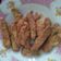 Cooksnap dari dian palupi untuk resep Perkedel Telur Ikan Mas