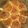 hafsycakes nd more's cooksnap of when they made Cinnamon roll.