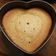 รูป Cooksnap ของ BOLA ☺ เมื่อเขาทำ เค้กชิฟฟ่อนกล้วยหอม(Banana chiffon cake)