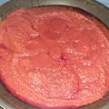 Cooksnap dari Ary Manies untuk resep Bumbu masak habang khas banjar/bumbu merah