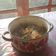 Cooksnap dari Angga Yuni Mantara untuk resep Mangut Iwak Pe / Mangut Ikan Pari
