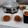 El cooksnap de Ricardo cuando hizo Albóndigas en crockpot.