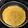 El cooksnap de A S cuando hizo Tortilla francesa de avena con sabor a pizza.