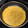 El cooksnap de A S cuando hizo Tortilla francesa de avena con sabor a pizza.
