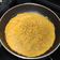 El cooksnap de A S cuando hizo Tortilla francesa de avena con sabor a pizza.