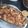 Cooksnap από KAT L στη συνταγή Κοτόπουλο στο τηγάνι-σχάρα