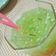 Cooksnap dari Prita Karina untuk resep Es timun jeruk nipis&lemon🍹🍋