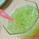 Cooksnap dari Prita Karina untuk resep Es timun jeruk nipis&lemon🍹🍋
