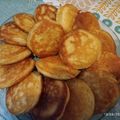 Cooksnap dari Shadiq_jufri untuk resep Kue Khamir