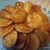 Cooksnap dari Shadiq_jufri untuk resep Kue Khamir
