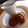 Cooksnap από Ginger στη συνταγή Μουστοκούλουρα 3
