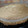 El cooksnap de Sú cuando hizo Bizcochuelo de naranja (base para torta de cumpleaños).