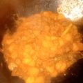 Cooksnap dari Renika F Rahmadiana untuk resep Sambal Goreng Hati Kentang