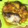 Cooksnap dari Arrum Putri Amalia untuk resep Ikan Barakuda masak asam pedas