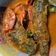 Cooksnap dari Liana Yu untuk resep Mangut Lele