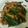 Cooksnap dari andriyani untuk resep Tumis kacang panjang tempe simple 😊