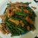Cooksnap dari andriyani untuk resep Tumis kacang panjang tempe simple 😊