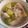 Cooksnap dari Dhyna Yuliani untuk resep Soup Kakap Merah (Diet Non Oil)