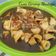 Cooksnap dari fajarwaty wahyudiyono untuk resep Cumi Goreng Mentega