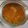 ushma prakash mevada's cooksnap of when they made ખાટી - મીઠી દાળ અને ભાત(mithi dal recipe in gujarati).