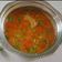 ushma prakash mevada's cooksnap of when they made ખાટી - મીઠી દાળ અને ભાત(mithi dal recipe in gujarati).