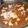 Cooksnap dari amalia untuk resep Cumi Asam manis saos Tiram