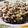 Cooksnap από Νικόλ_ στη συνταγή Σπανακόρυζο λεμονάτο