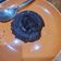 Cooksnap dari Nadhila Hazhiya untuk resep Lava Cake Chocolatos