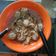 Cooksnap dari Vie jar untuk resep 33. Kuah Bakso Sapi Bumbu Halawa