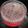Dolly Kachhwani's cooksnap of when they made Rose Drink With Sabja Seeds.