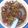 Cooksnap dari Vhiie untuk resep Cumi basah sambal kentang