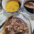 Cooksnap dari Michelle Sutjiamidjaja untuk resep Bumbu marinasi BBQ & Grill