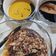Cooksnap dari Michelle Sutjiamidjaja untuk resep Bumbu marinasi BBQ & Grill