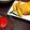 Cooksnap dari D'easy M'izuno untuk resep Risoles Ragout Ayam