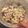 Rebecca Duncan's cooksnap of when they made Coleslaw.