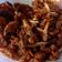 Cooksnap dari Riana Asriandi untuk resep 897. Kering Tempe Teri Pedas Manis