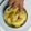 Cooksnap dari Zuhrotul Aisyah untuk resep Snack mpasi 8m+ Steam Bread cheesy banana