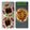 Cooksnap dari Herning untuk resep Stick nugget pisang goreng