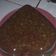 Cooksnap dari wiwi yulianty untuk resep Pudding Cokelat
