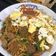 Cooksnap dari Vans untuk resep Mie goreng ultah khas bangka