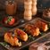 Cooksnap dari cutzamania untuk resep Tempe Melet